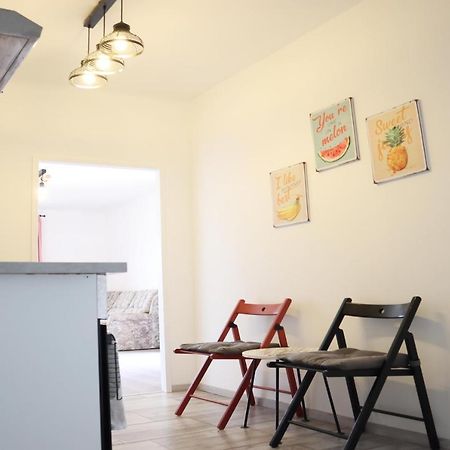 Nr 1 Apartment With 2 Balconies 3 Bedrooms Near Main Train Station Vienna Esterno foto