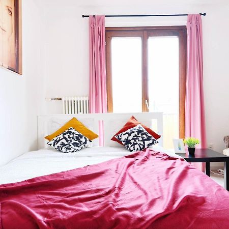Nr 1 Apartment With 2 Balconies 3 Bedrooms Near Main Train Station Vienna Esterno foto