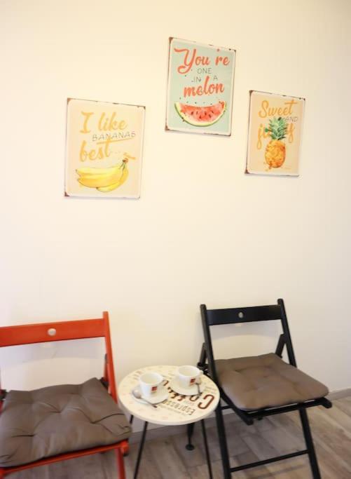 Nr 1 Apartment With 2 Balconies 3 Bedrooms Near Main Train Station Vienna Esterno foto