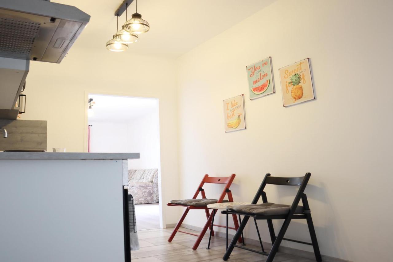 Nr 1 Apartment With 2 Balconies 3 Bedrooms Near Main Train Station Vienna Esterno foto
