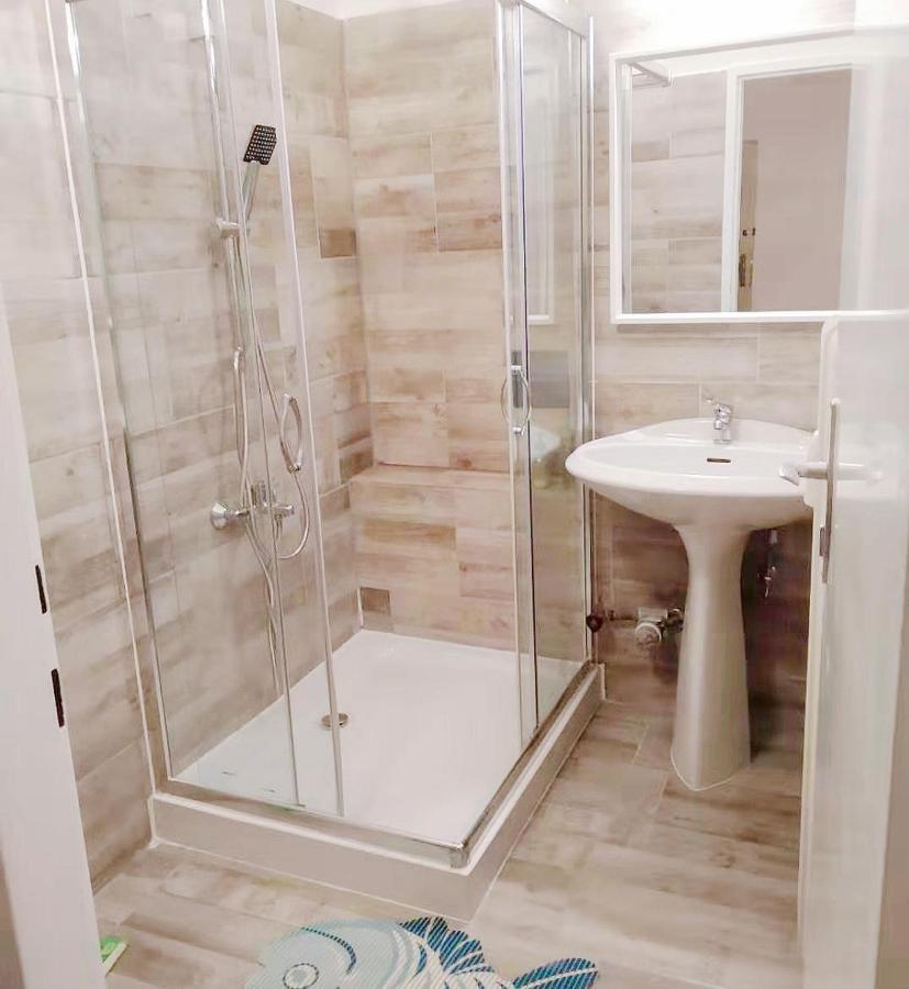 Nr 1 Apartment With 2 Balconies 3 Bedrooms Near Main Train Station Vienna Esterno foto