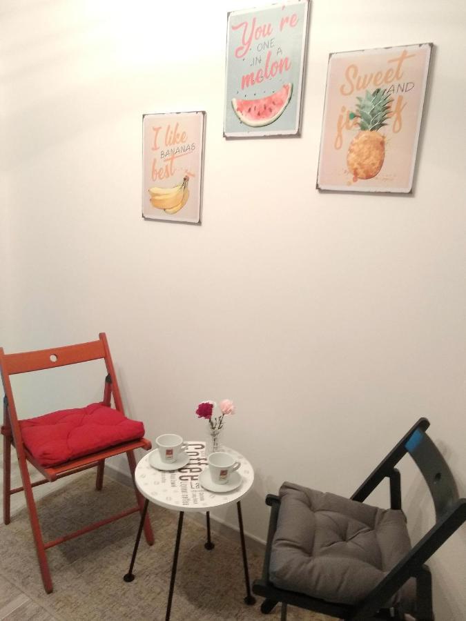 Nr 1 Apartment With 2 Balconies 3 Bedrooms Near Main Train Station Vienna Esterno foto